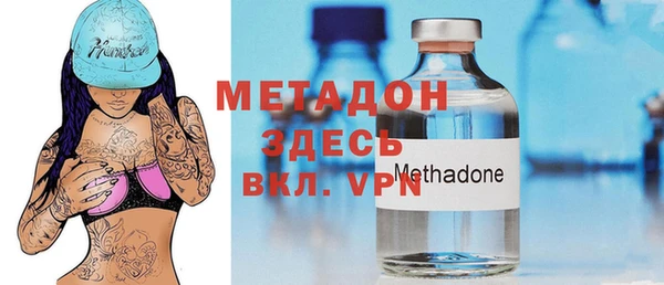 прущие грибы Белокуриха